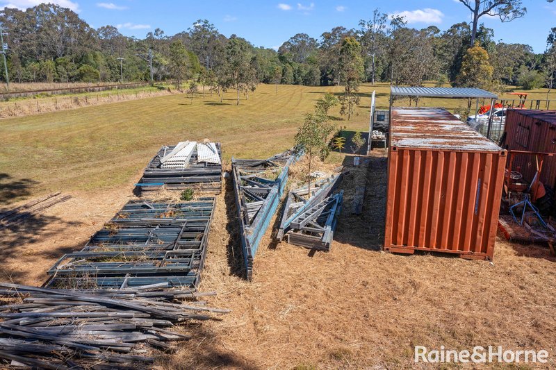 Photo - 84 Howe Road, Traveston QLD 4570 - Image 13