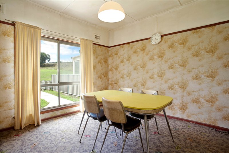 Photo - 84 Inch Street, Lithgow NSW 2790 - Image 3