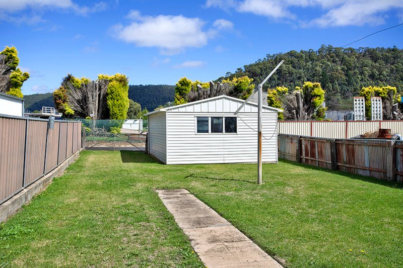 Photo - 84 Inch Street, Lithgow NSW 2790 - Image 8