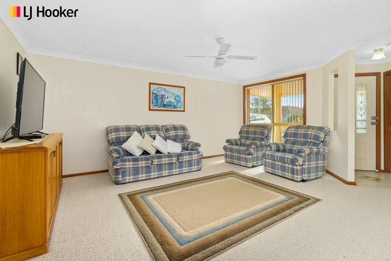 Photo - 84 Isa Road, Worrigee NSW 2540 - Image 3