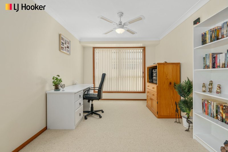 Photo - 84 Isa Road, Worrigee NSW 2540 - Image 6