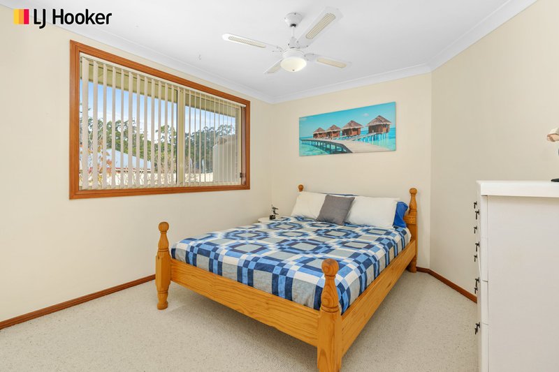 Photo - 84 Isa Road, Worrigee NSW 2540 - Image 10