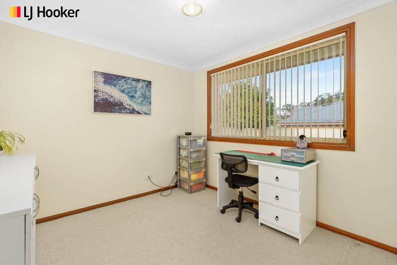 Photo - 84 Isa Road, Worrigee NSW 2540 - Image 11