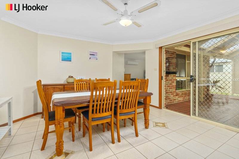 Photo - 84 Isa Road, Worrigee NSW 2540 - Image 13