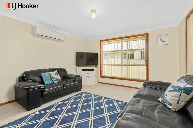 Photo - 84 Isa Road, Worrigee NSW 2540 - Image 14