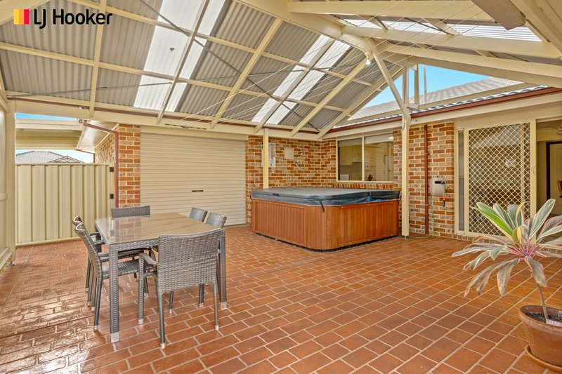 Photo - 84 Isa Road, Worrigee NSW 2540 - Image 15