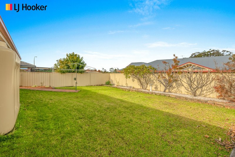 Photo - 84 Isa Road, Worrigee NSW 2540 - Image 17