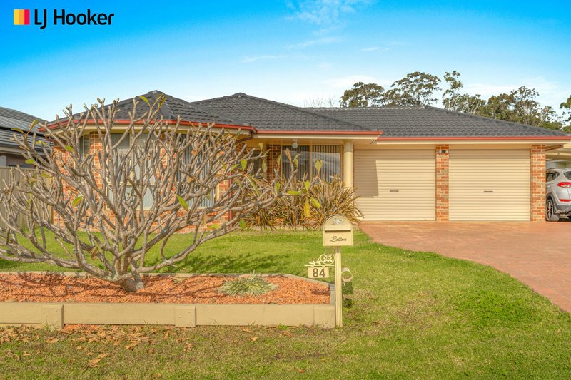 Photo - 84 Isa Road, Worrigee NSW 2540 - Image 20