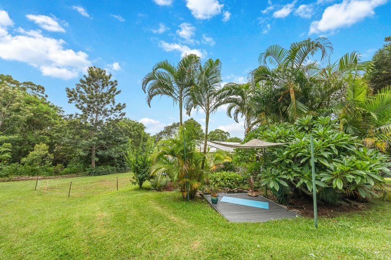 Photo - 84 Isaacs Lane, Johns River NSW 2443 - Image 7