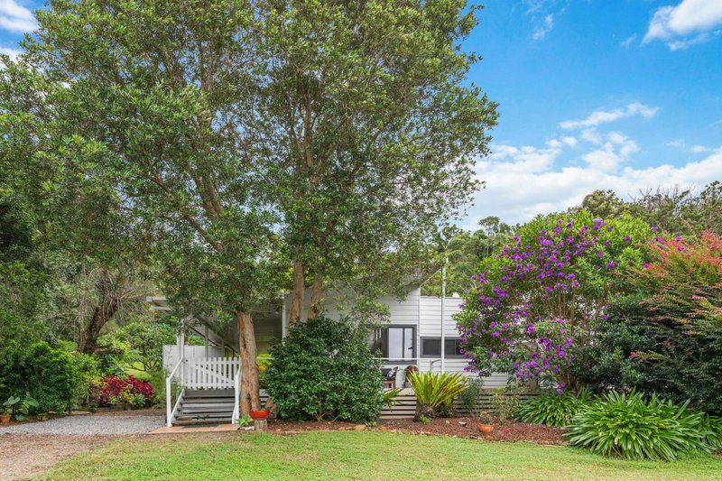 Photo - 84 Isaacs Lane, Johns River NSW 2443 - Image 8