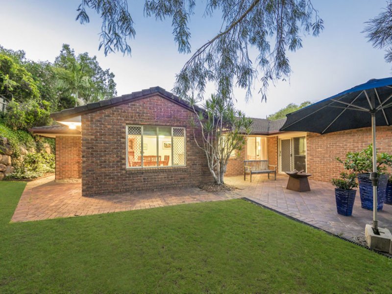 84 Jagora Dve , Albany Creek QLD 4035