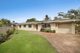 Photo - 84 James Sea Drive, Green Point NSW 2251 - Image 1