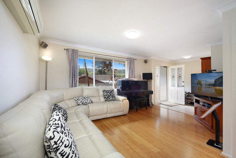 Photo - 84 James Sea Drive, Green Point NSW 2251 - Image 2