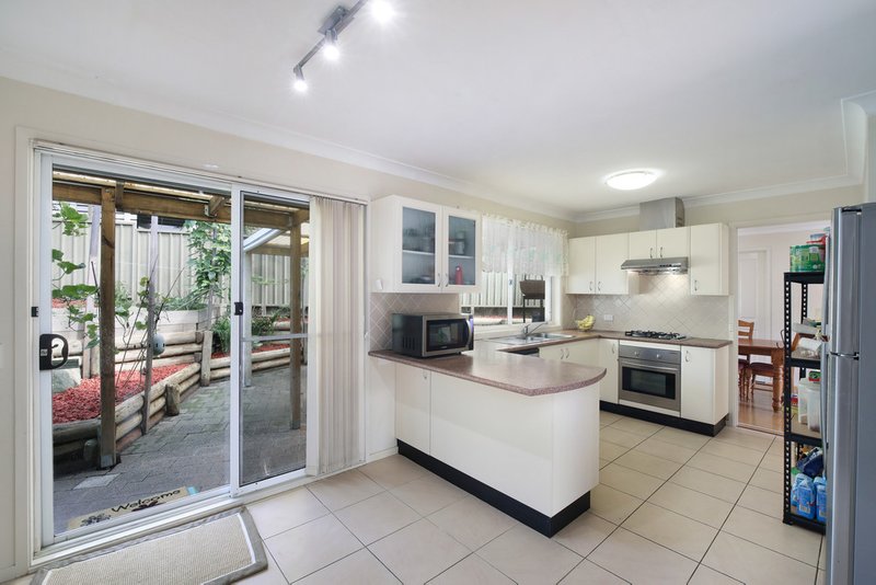 Photo - 84 James Sea Drive, Green Point NSW 2251 - Image 3