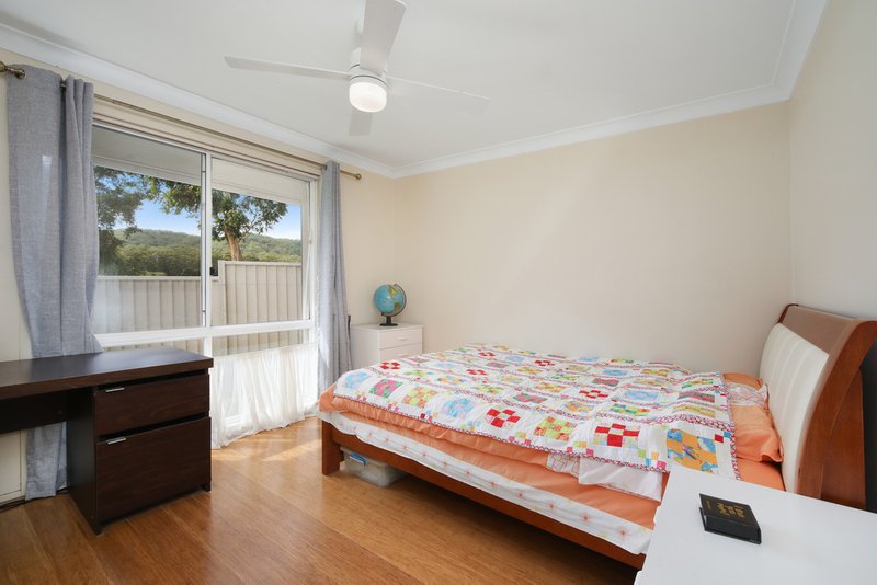 Photo - 84 James Sea Drive, Green Point NSW 2251 - Image 5