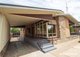 Photo - 84 Jervois Street, Port Augusta SA 5700 - Image 2