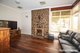 Photo - 84 Jervois Street, Port Augusta SA 5700 - Image 3