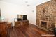 Photo - 84 Jervois Street, Port Augusta SA 5700 - Image 5