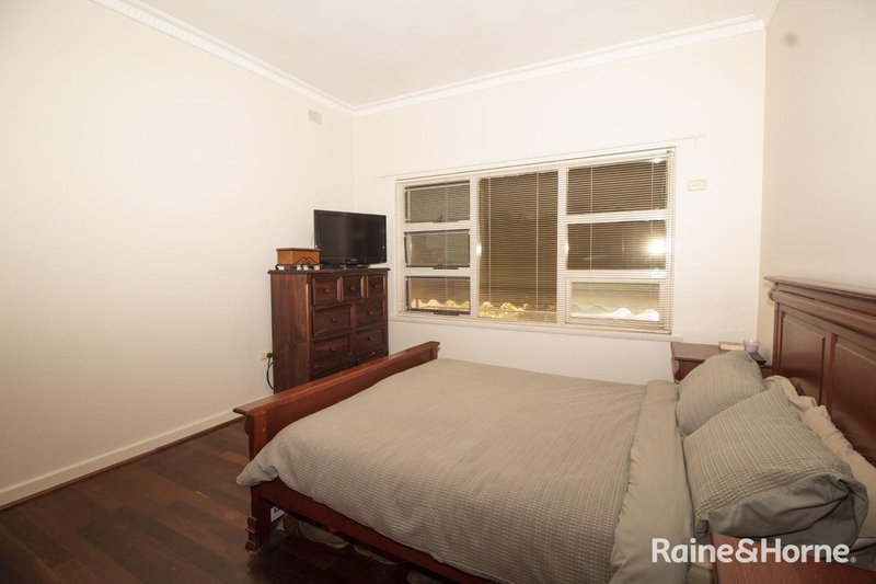 Photo - 84 Jervois Street, Port Augusta SA 5700 - Image 9