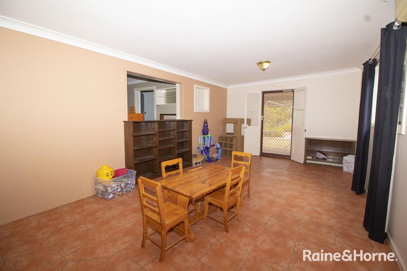 Photo - 84 Jervois Street, Port Augusta SA 5700 - Image 14