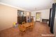 Photo - 84 Jervois Street, Port Augusta SA 5700 - Image 14