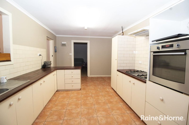 Photo - 84 Jervois Street, Port Augusta SA 5700 - Image 16