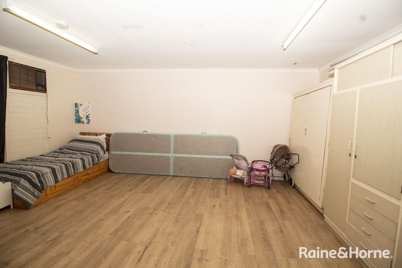 Photo - 84 Jervois Street, Port Augusta SA 5700 - Image 17