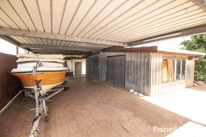 Photo - 84 Jervois Street, Port Augusta SA 5700 - Image 23