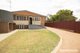 Photo - 84 Jervois Street, Port Augusta SA 5700 - Image 24