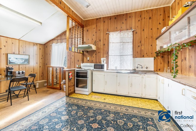 Photo - 84 Johnston Street, Casino NSW 2470 - Image 2