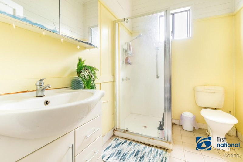 Photo - 84 Johnston Street, Casino NSW 2470 - Image 4