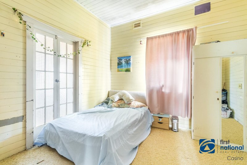 Photo - 84 Johnston Street, Casino NSW 2470 - Image 6