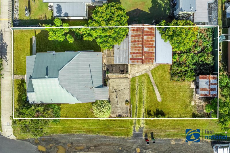 Photo - 84 Johnston Street, Casino NSW 2470 - Image 9