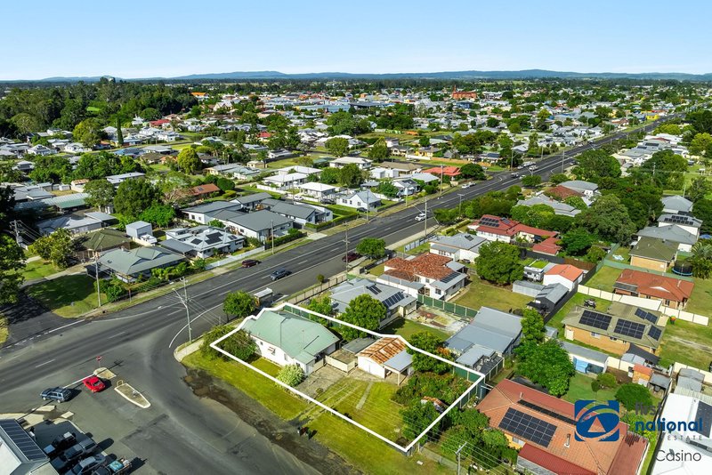 Photo - 84 Johnston Street, Casino NSW 2470 - Image 10