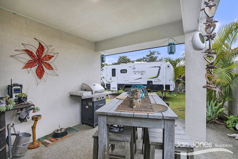 Photo - 84 Jones St , Rothwell QLD 4022 - Image 12