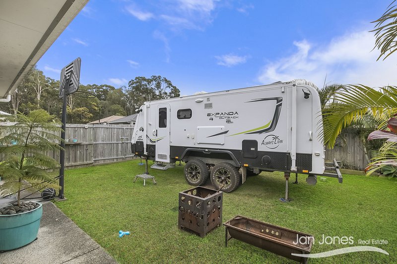 Photo - 84 Jones St , Rothwell QLD 4022 - Image 14