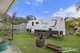 Photo - 84 Jones St , Rothwell QLD 4022 - Image 14