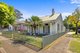 Photo - 84 Joseph Street, Lidcombe NSW 2141 - Image 1