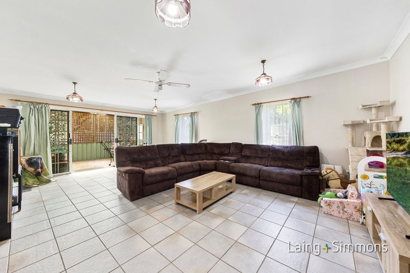 Photo - 84 Joseph Street, Lidcombe NSW 2141 - Image 2