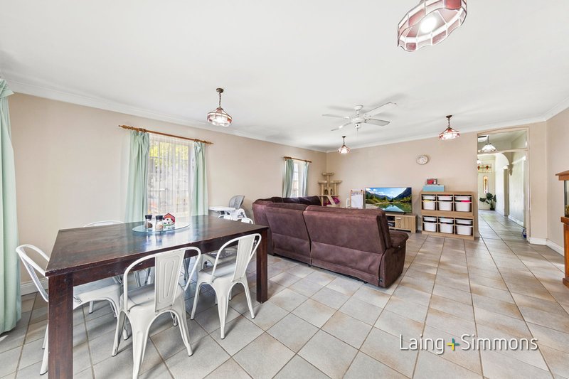 Photo - 84 Joseph Street, Lidcombe NSW 2141 - Image 4