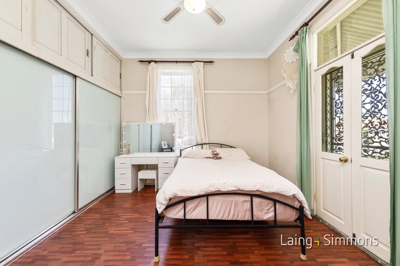 Photo - 84 Joseph Street, Lidcombe NSW 2141 - Image 7