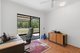Photo - 84 Kangaroo Loop, Birchmont WA 6214 - Image 12