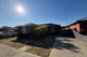 Photo - 84 Kansas Avenue, Bell Post Hill VIC 3215 - Image 1