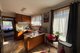 Photo - 84 Kansas Avenue, Bell Post Hill VIC 3215 - Image 2