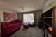 Photo - 84 Kansas Avenue, Bell Post Hill VIC 3215 - Image 3