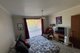 Photo - 84 Kansas Avenue, Bell Post Hill VIC 3215 - Image 4