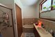 Photo - 84 Kansas Avenue, Bell Post Hill VIC 3215 - Image 6