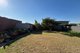 Photo - 84 Kansas Avenue, Bell Post Hill VIC 3215 - Image 7