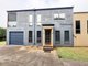 Photo - 84 Katherine Circuit, Cowes VIC 3922 - Image 1