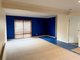 Photo - 84 Katherine Circuit, Cowes VIC 3922 - Image 3
